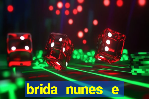 brida nunes e medico video completo